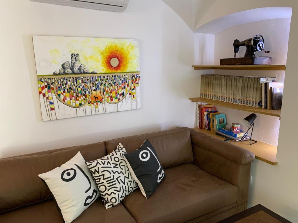 Casa Rural Maila Malpartida de Cáceres Dış mekan fotoğraf